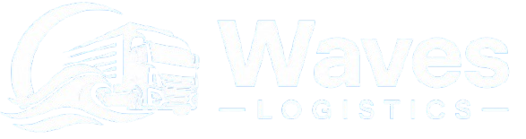 copy Waves logo no bg